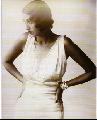 Rene, septembre 1930
