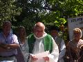 le sermon