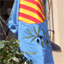 Actualités Actualités