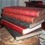 Ecrits et Publications Ecrits et Publications