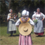 Fêtes traditionnelles Fêtes traditionnelles