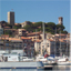 Histoire du Pays
