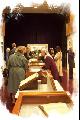 Expo-Bible