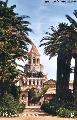 Notre Dame de Lérins