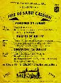 l'affiche