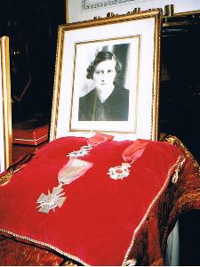 Hélène Vagliano