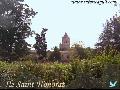 Notre-Dame de Lérins