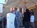 discours du Pasteur Cottin