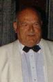 Pierre Gibergues