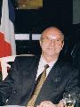 Yves de Bustos