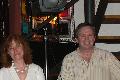 Nathalie et Alain