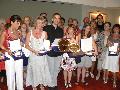 remise des prix