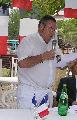 Denis Ghiringhelli