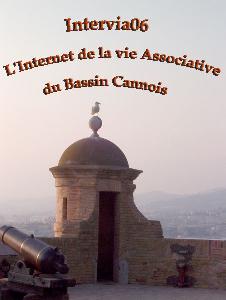 intervia06.com